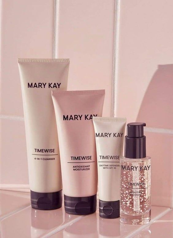 Logo TWINS MAKEUP