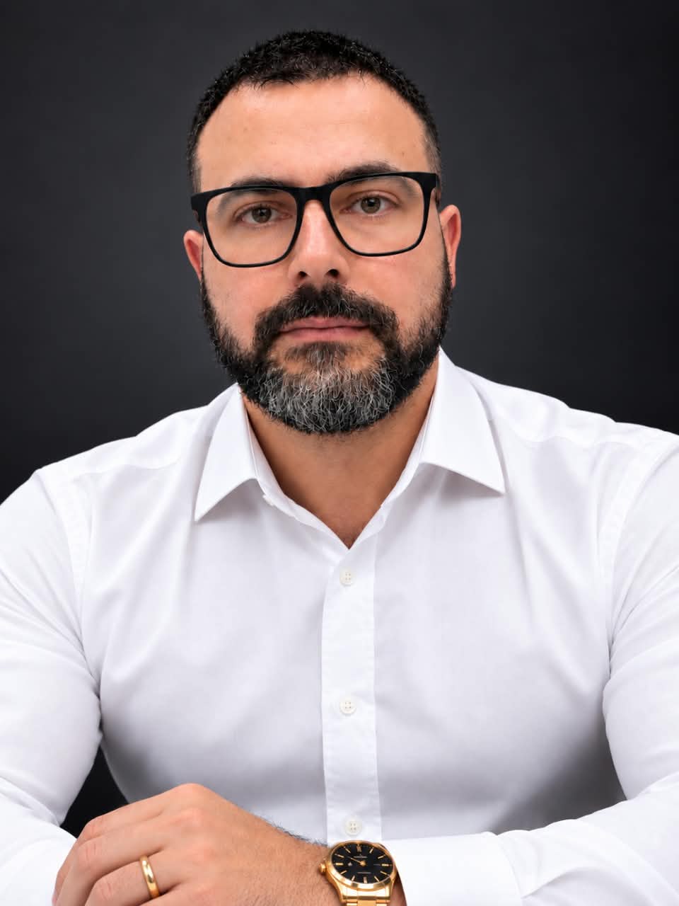 Logo Diego Guilherme Consultoria Empresarial